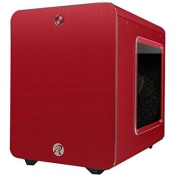 METIS PLUS, Cajas de torre