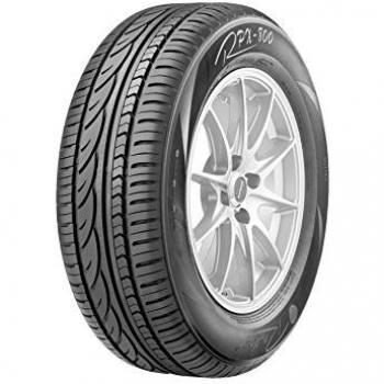 Neumático Radar RPX-800 245/60 R18 109H XL para Todoterreno