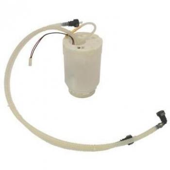 Unidad de alimentación de combustible HUCO 133477 / HITACHI 133477 - Tipo: Unidad de alimentación de combustible; Características: Compatible con modelos específicos, diseño hueco, número de pieza 133477, fabricado por HUCO y