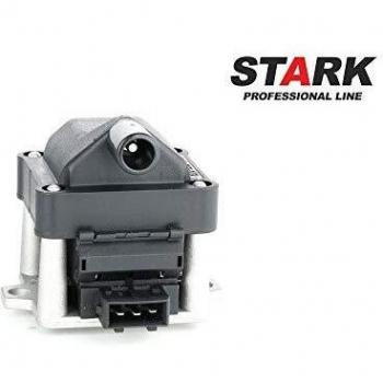 STARK SKCO-0070012 Bobina de encendido