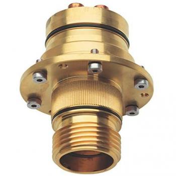 Termoelemento GROHTHERM XL Grohe Ref. 47565000