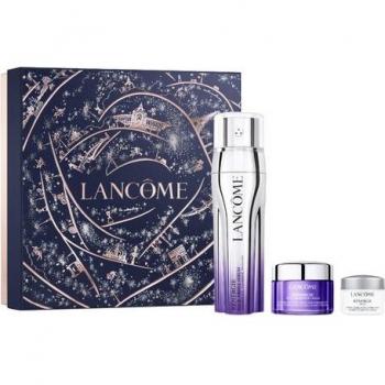 Lancôme Rénergie H.C.F. Triple Serum 50ml Multi Lift Gift Set
