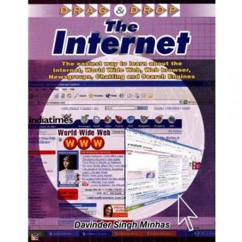 Internet