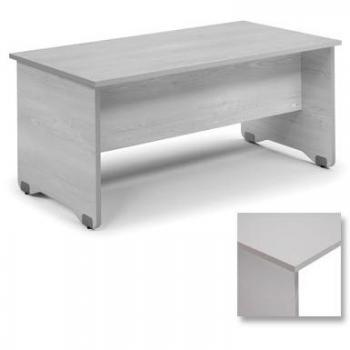 Ecotonik 481180 - Roc mesa rect work gris 120x60 2000ab02