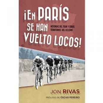 En París se han vuelto locos