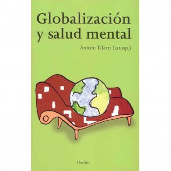Globalización y salud mental