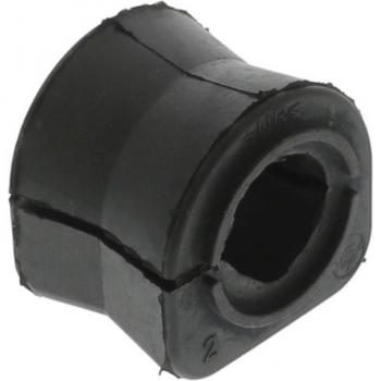 Cojinete estabilizador MOOG FI-SB-15545 - Silentblock de barra estabilizadora, alta calidad, durabilidad, fácil instalación, diseñado para reducir vibraciones y mejorar el manejo del vehículo