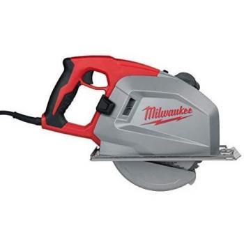 Milwaukee MCS66/2 - Sierra para metal