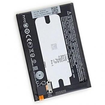 Biwond NUC-8217 - Batería para HTC One M8