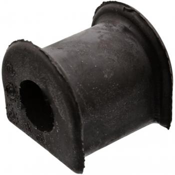 Soporte estabilizador FEBI BILSTEIN 42861 para TOYOTA 4-Runner y Carina