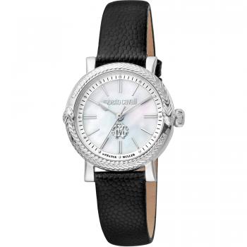 Reloj de pulsera Roberto Cavalli by Franck Muller - RV1L193L0011