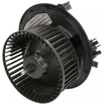 Ventilador de Habitáculo TYC 537-0015