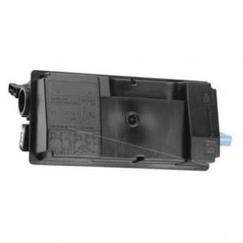 Cartucho de Toner Compatible Kyocera TK-3400 Negro - Sustituye al Original