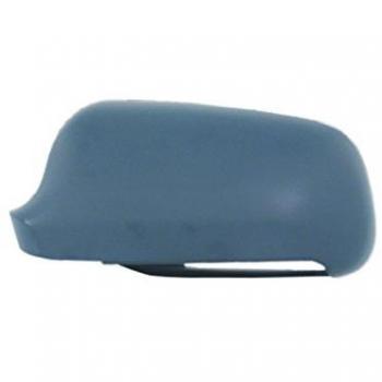 Alkar 6342797 Cubiertas para Automóviles