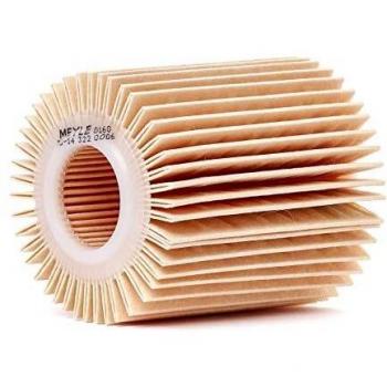 Meyle 30-14 322 0006 Filtro de aceite