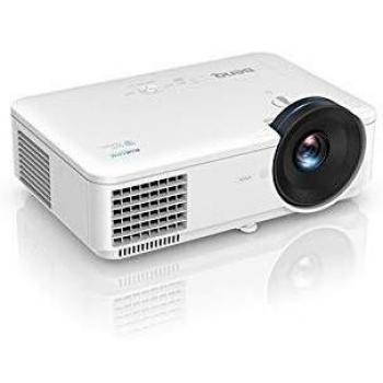 Benq LW720 Video - Proyector
