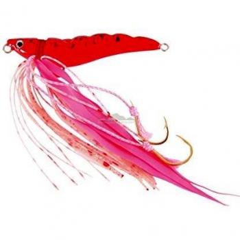 HART - Shrimp Jig Casting 30, Color 30 gr