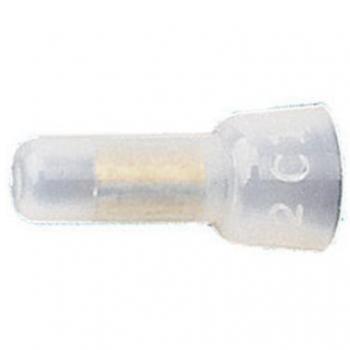 Electro dh 31.605/2 - Terminal ciego