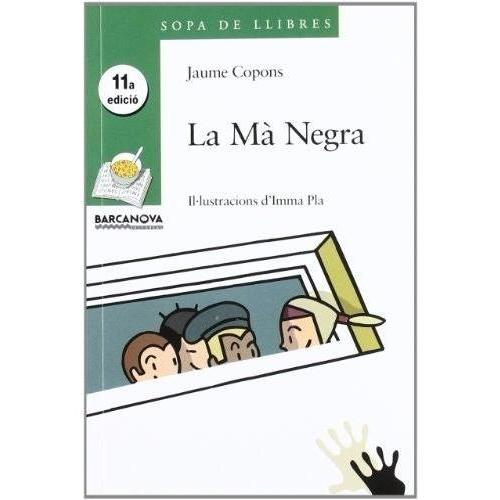 Imagen Principal