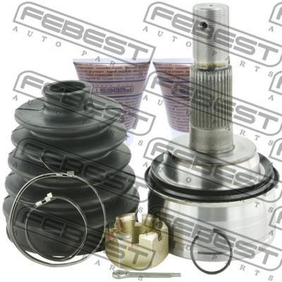 Imagen Principal