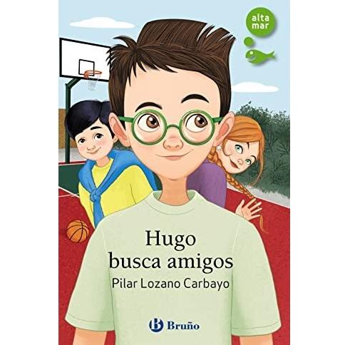 Imagen Principal