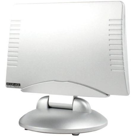 Imagen Principal