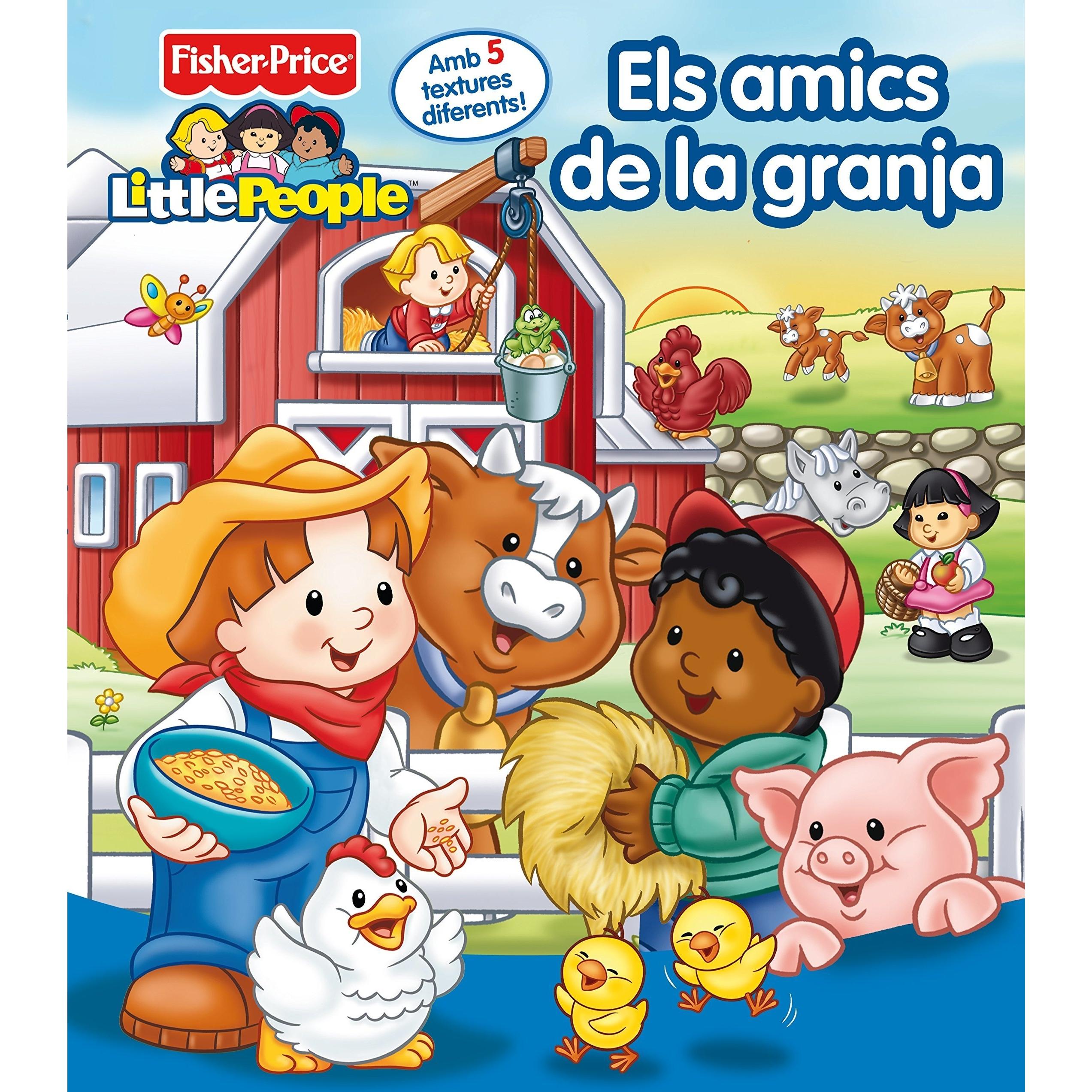 Imagen Principal