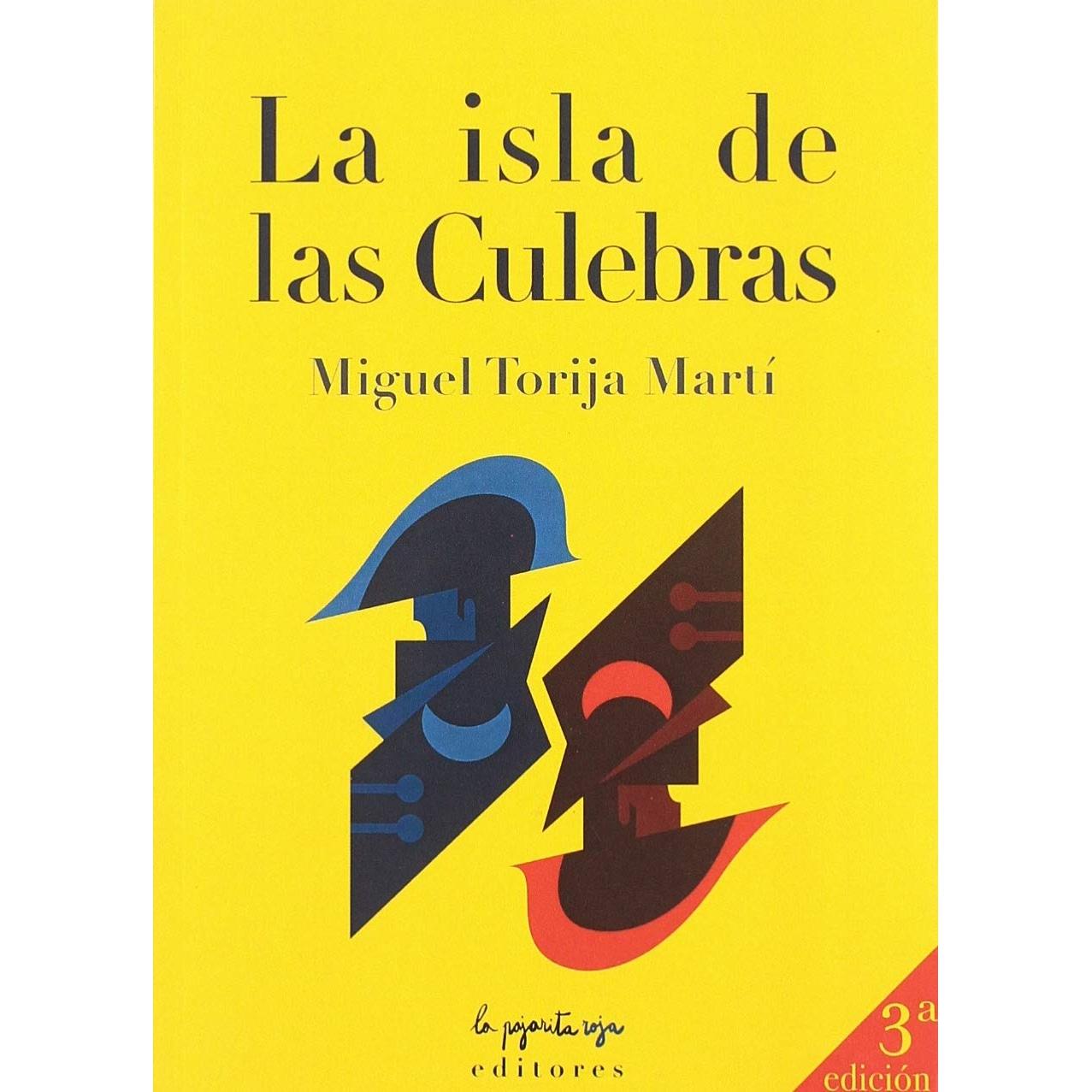 Imagen Principal