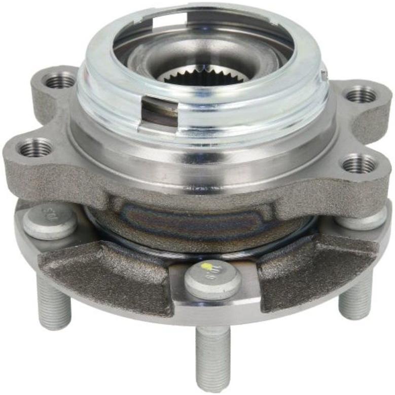 Imagen Principal