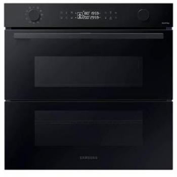 Horno Samsung NV7B4550VAK