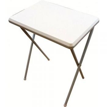 HIGHLANDER FUR737-WE - Mesa para Acampada