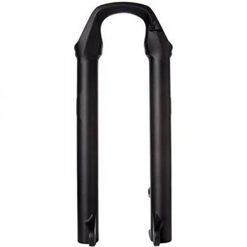 RockShox SID/Reba - Repuesto de ciclismo, color negro, talla NA