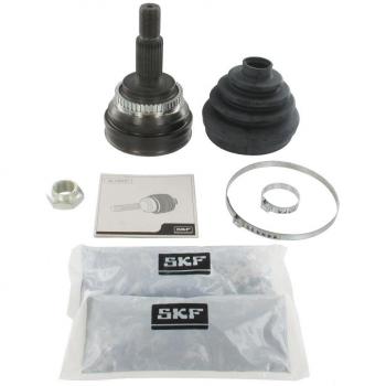 SKF VKJA 5202 Junta homocinética