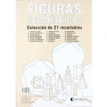 Figuras geométricas