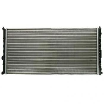 Radiador de refrigeración del motor THERMOTEC D7W018TT