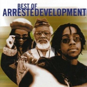 the best of