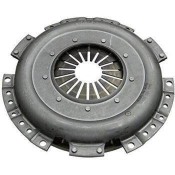Sachs 3082183331 embrague
