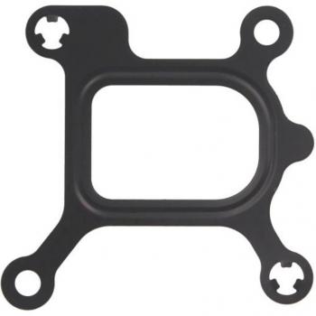 Junta, brida refrigerante ELRING 481.720
