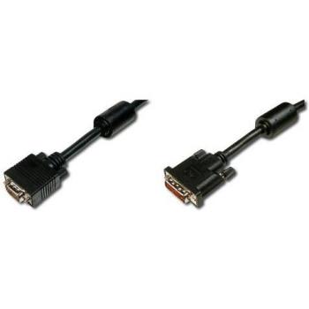 Digitus TCOCDVI8330 - Cable