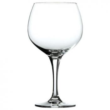 Copa de Vino Tinto Schott Zwiesel Mondial 61 cl - Pack de 6 unidades