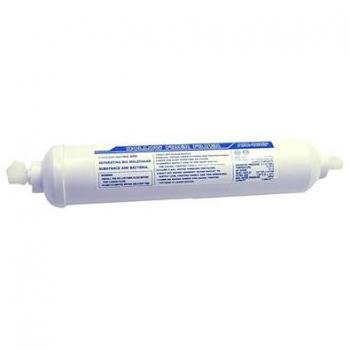 Cartucho de recambio Ultra Filtration FERRARI SRL