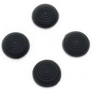 Gomas Protectoras Joystick Ps3/ps4/xbox 360/xbox One