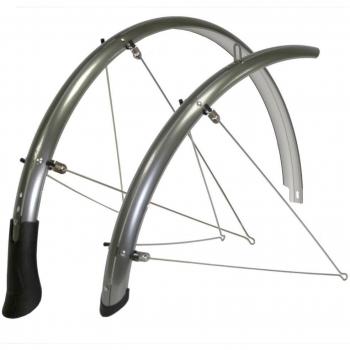Vavert Fixed - Guardabarros