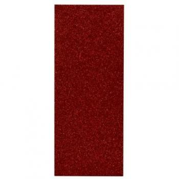 Bosch 2 608 605 312 - Juego de hojas lijadoras, 10 piezas - 93 x 230 mm, 40