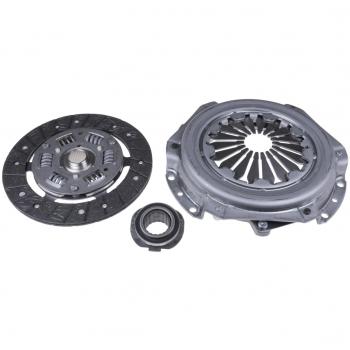 Blue Print ADC43091 Kit de embrague