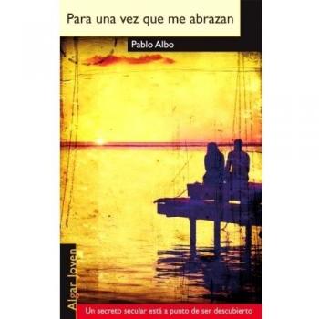 Para Una Vez Que Me Abrazan: 53