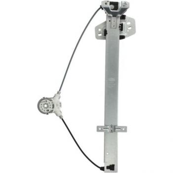 Regulador de ventanilla / Elevalunas MAGNETI MARELLI 350103170353