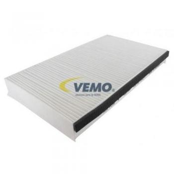 Vemo V30-30-1042-1 Filtro, Aire Habitáculo