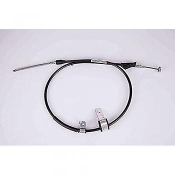 Cable de freno de mano HELLA 8AS 355 664-761 para SUZUKI IGNIS 2, Câble de frein à main, Cable de accionamiento freno de estacionamiento