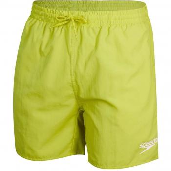 Speedo - Bañador de hombre Essentials 16' Watershort